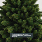 Árbol de Navidad Artificial Premium