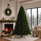 Árbol de Navidad Artificial Premium