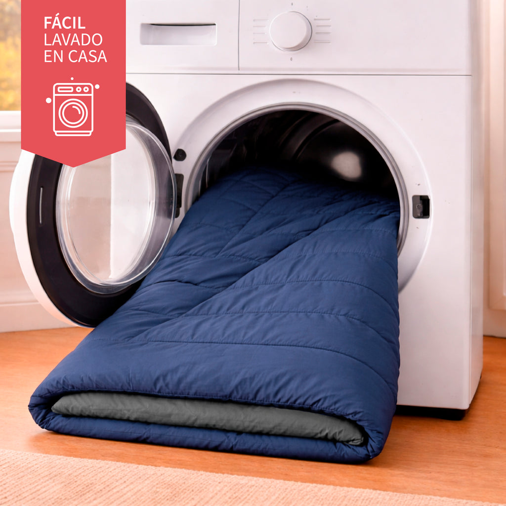 Set de Edredón Ligero