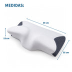 Almohada Cervical