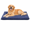 Cama para Mascotas Soft