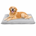Cama para Mascotas Soft