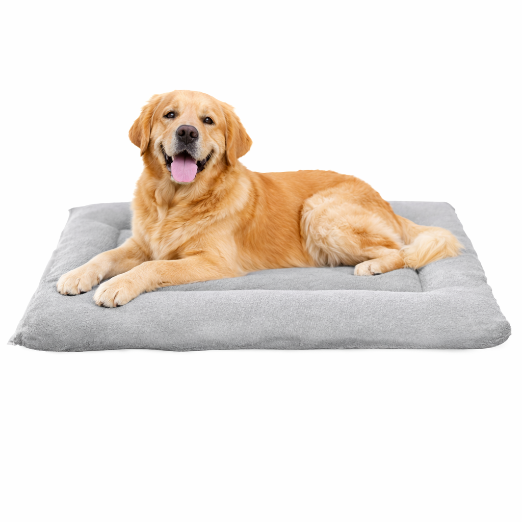 Cama para Mascotas Soft