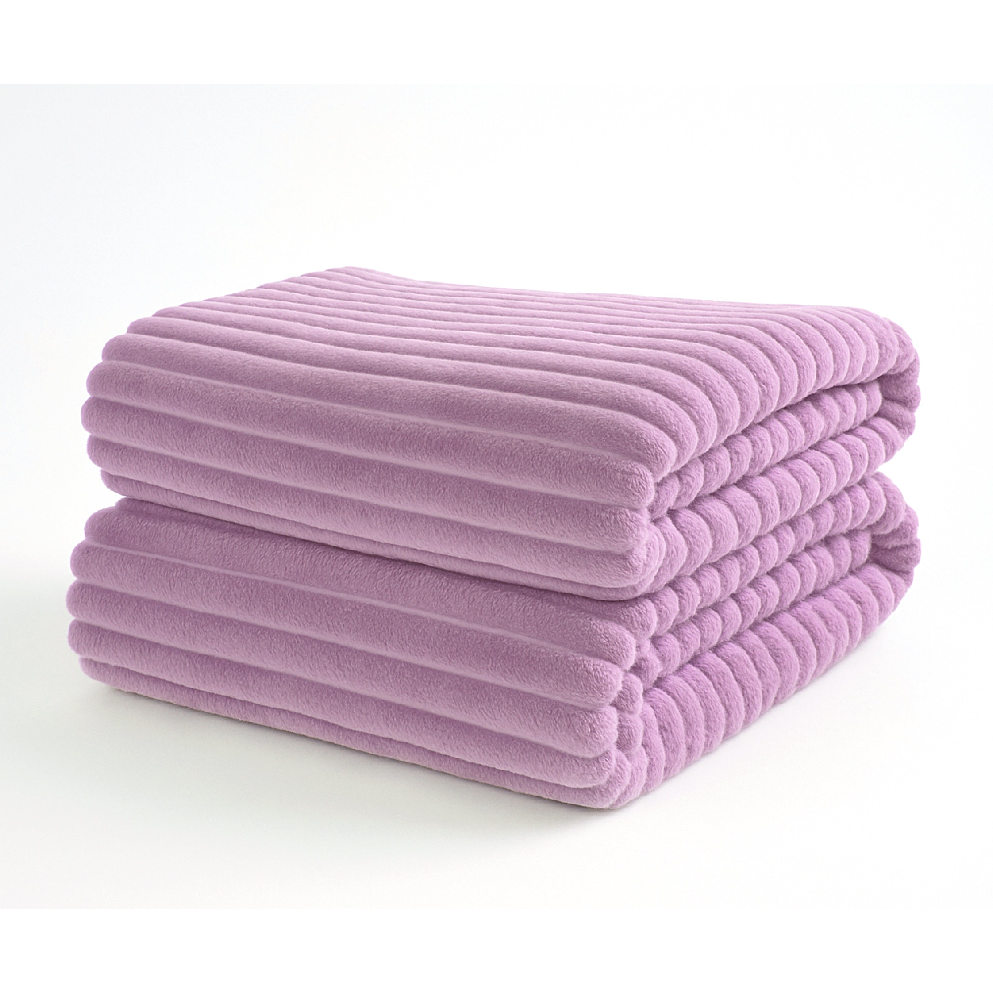 Cobertor Ligero Cloud