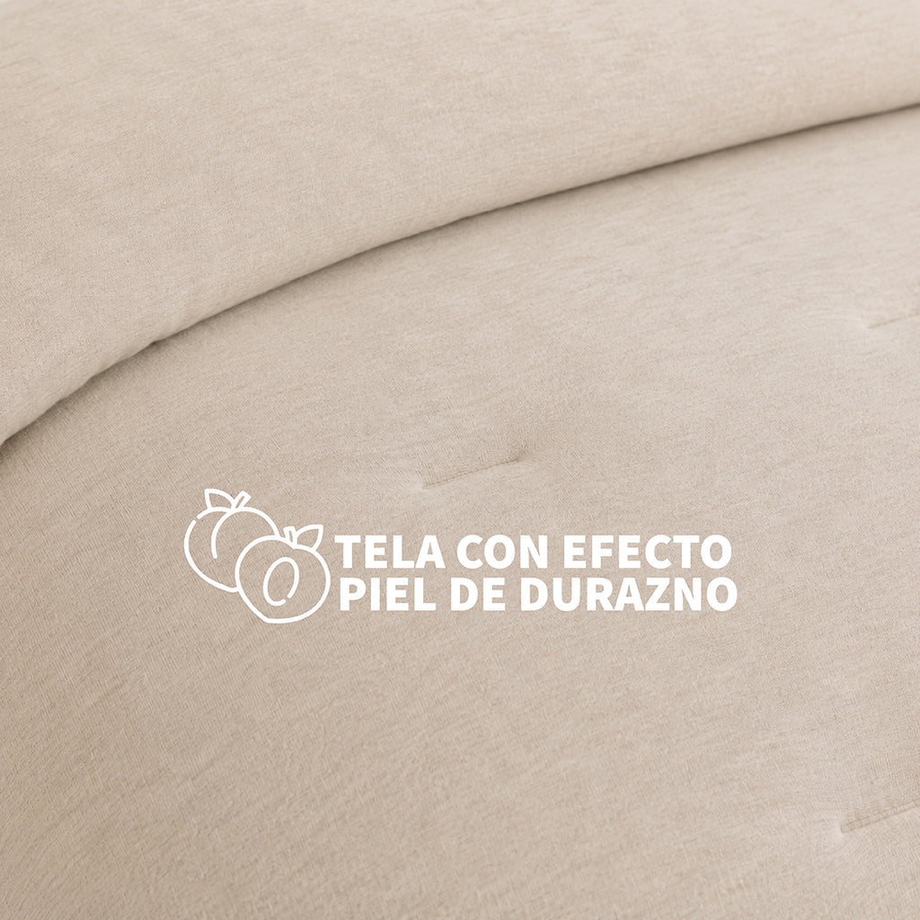 Set Edredón Nube