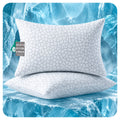 Almohadas Cooling