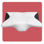 Almohada Cervical