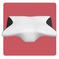 Almohada Cervical