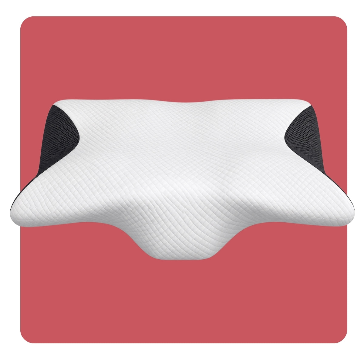 Almohada Cervical
