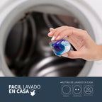 Cama para Perro Confort