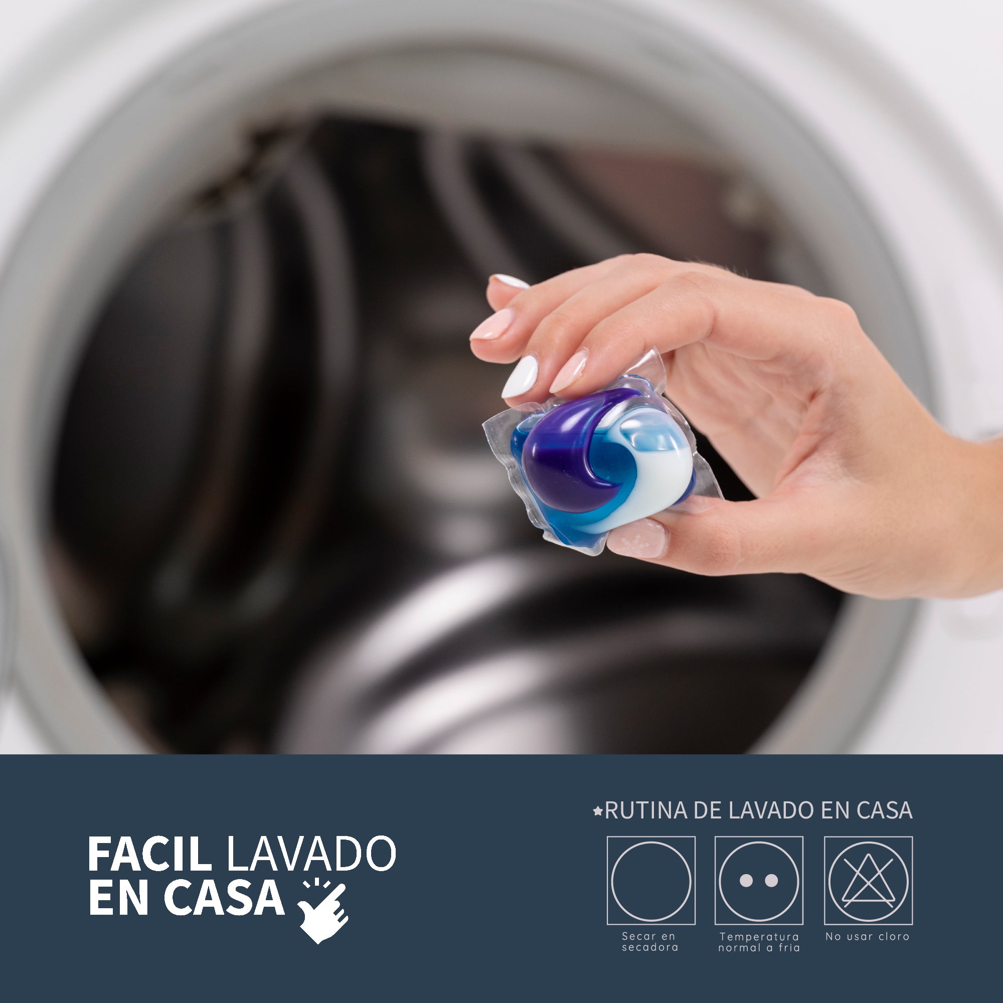 Cama para Perro Confort
