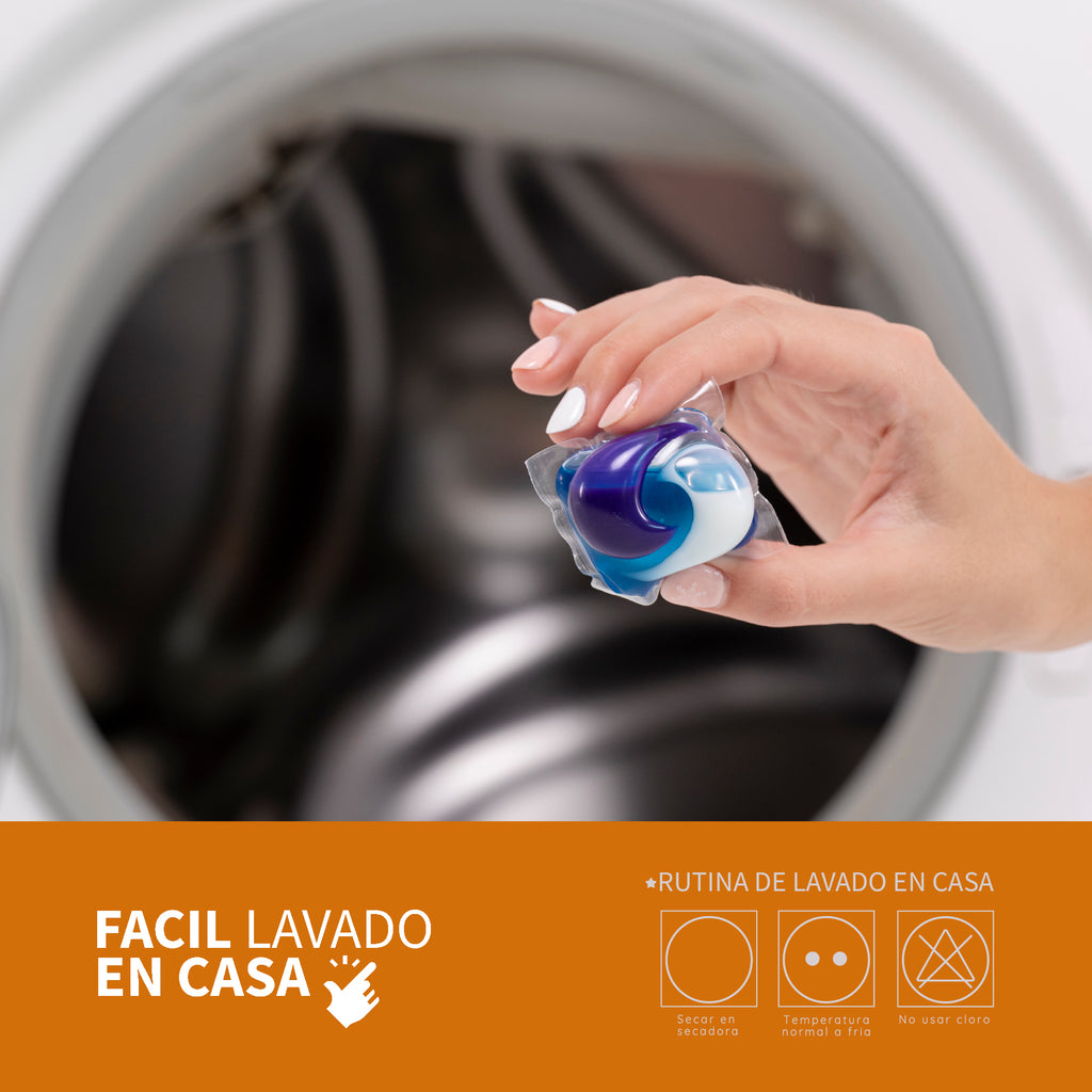 Cama para Mascotas Antiestres