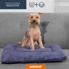 Cama para Mascotas Soft