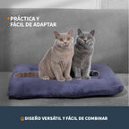 Cama para Mascotas Soft