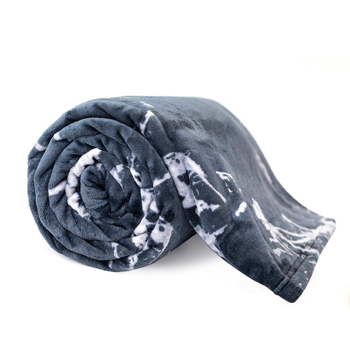 Cobertor Ligero Confort