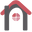 ALVANA logo