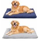 Cama para Mascotas Soft