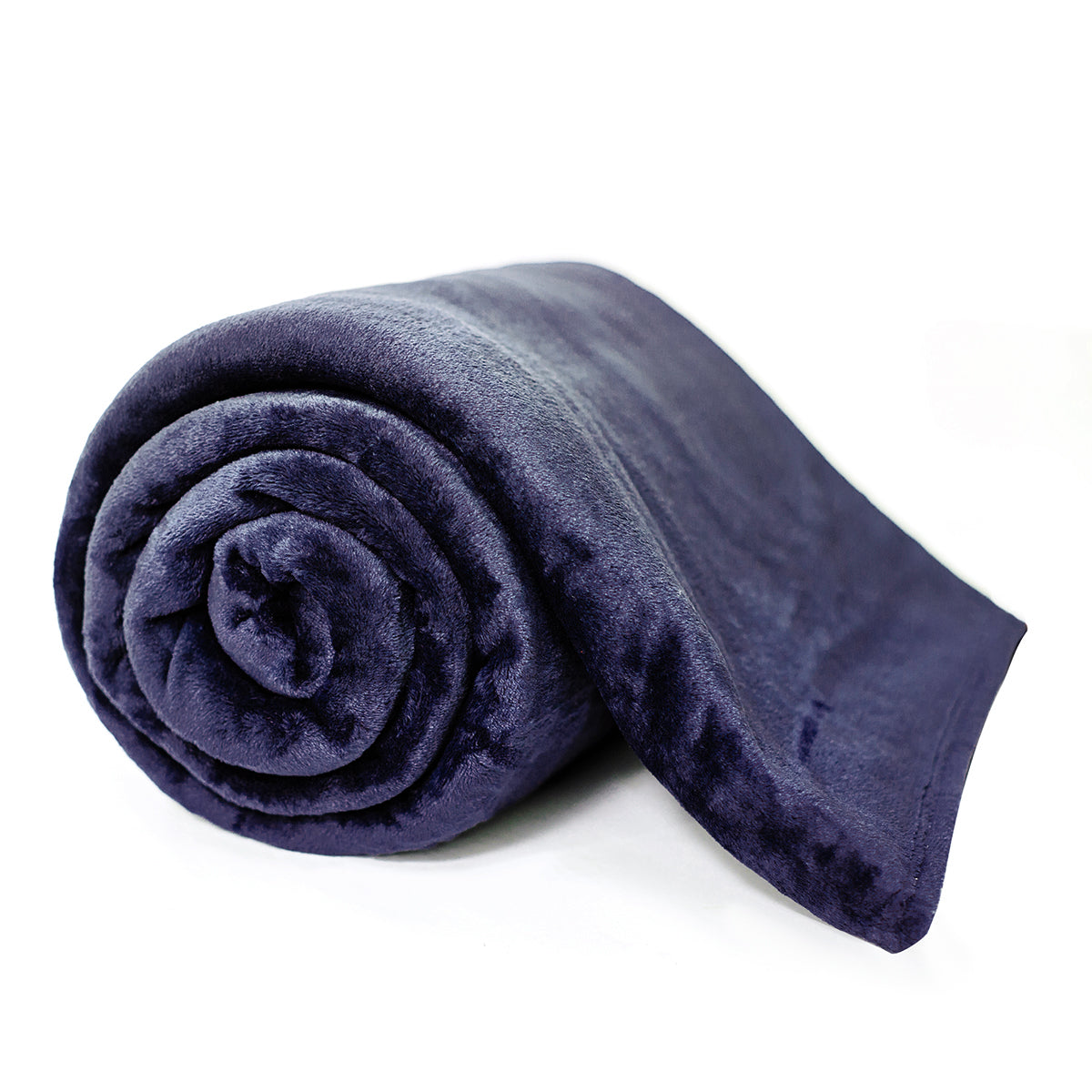 Cobertor Ligero Confort