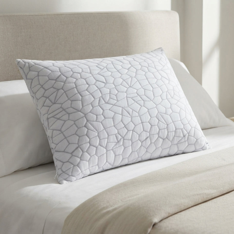 Almohadas Cooling