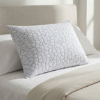 Almohadas Cooling