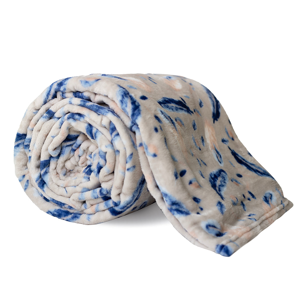 Cobertor Ligero Confort