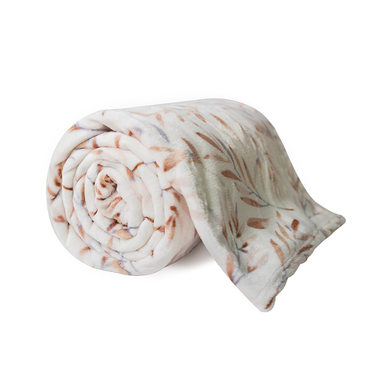 Cobertor Ligero Confort