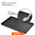 Jaula Plegable para Perros