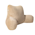 Respaldo Comfort