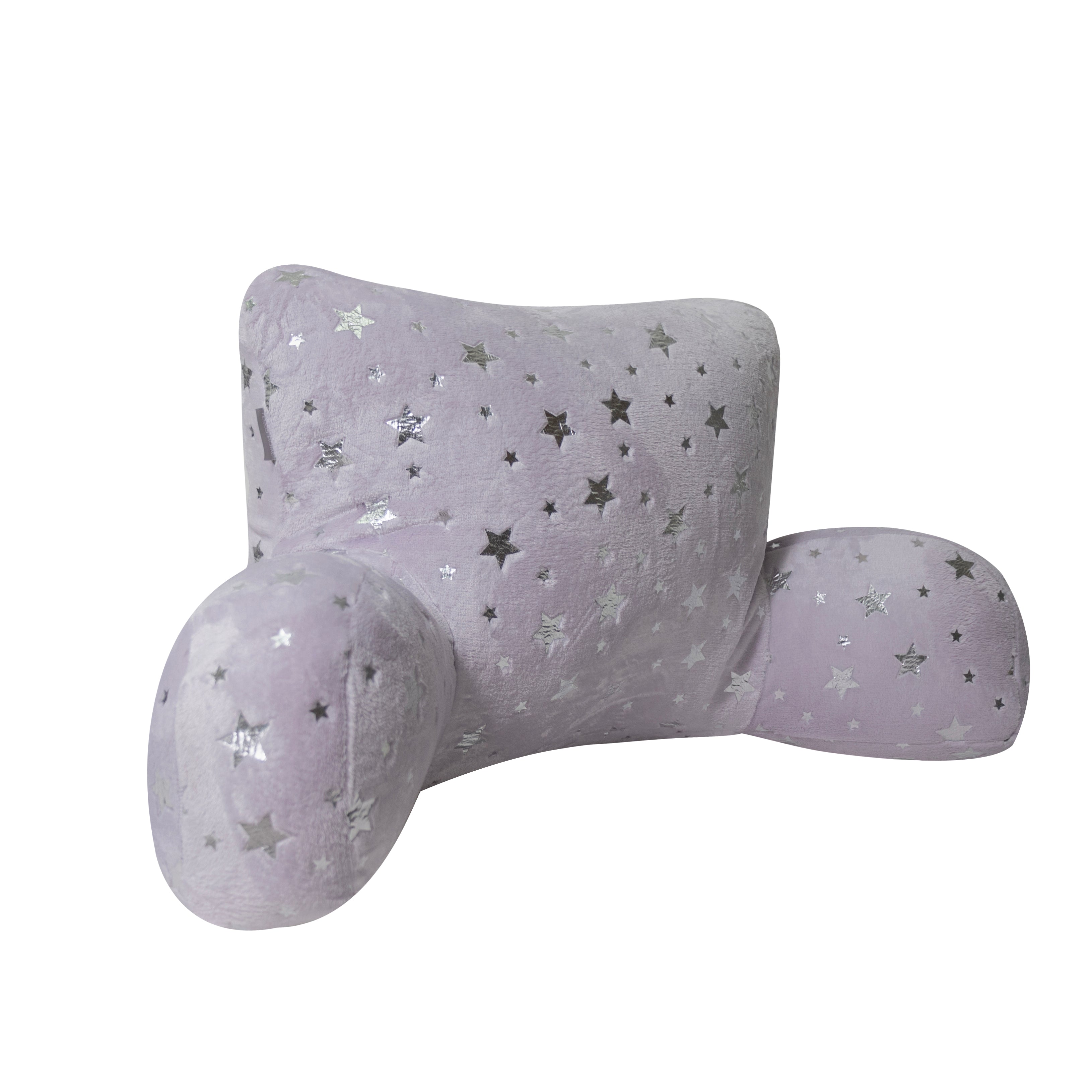 Respaldo Comfort