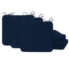 Set 6 Cojines Foam