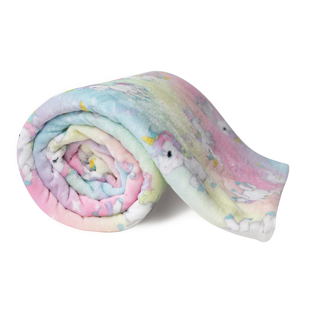 Cobertor Ligero Confort