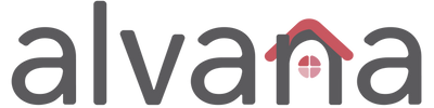 ALVANA
