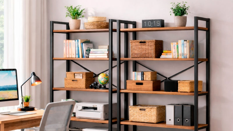 Organización