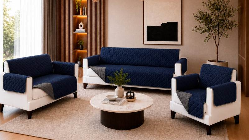 Decoración