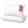 Almohadas 100% Algodón