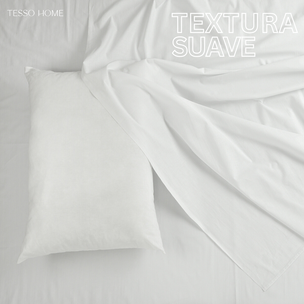 Juegos de Sábanas Ultrasoft