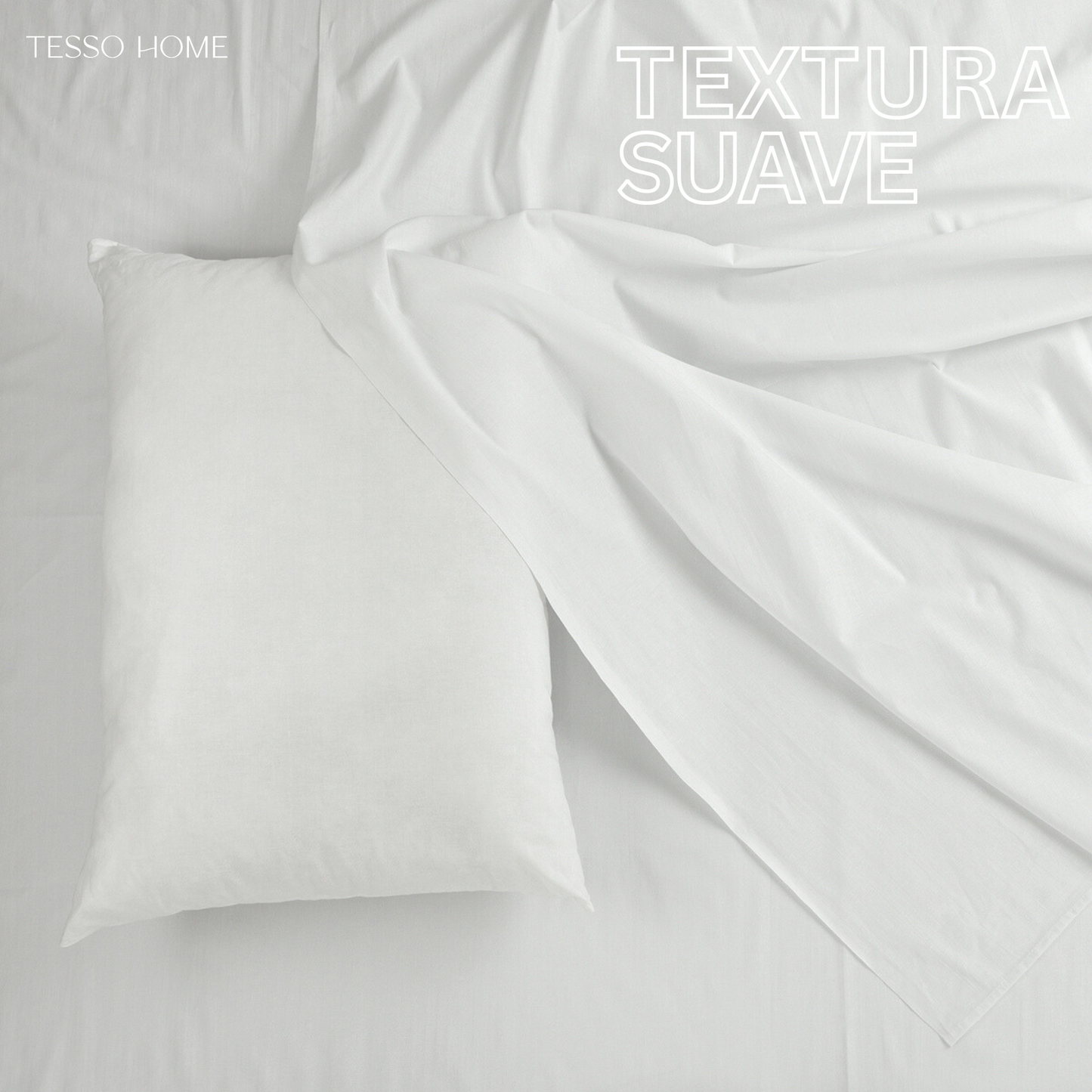 Juegos de Sábanas Ultrasoft 4 Piezas Ligeras 100% Microfibra (Incluye Fundas de Almohada, Sábana Plana y Sábana de Cajón)