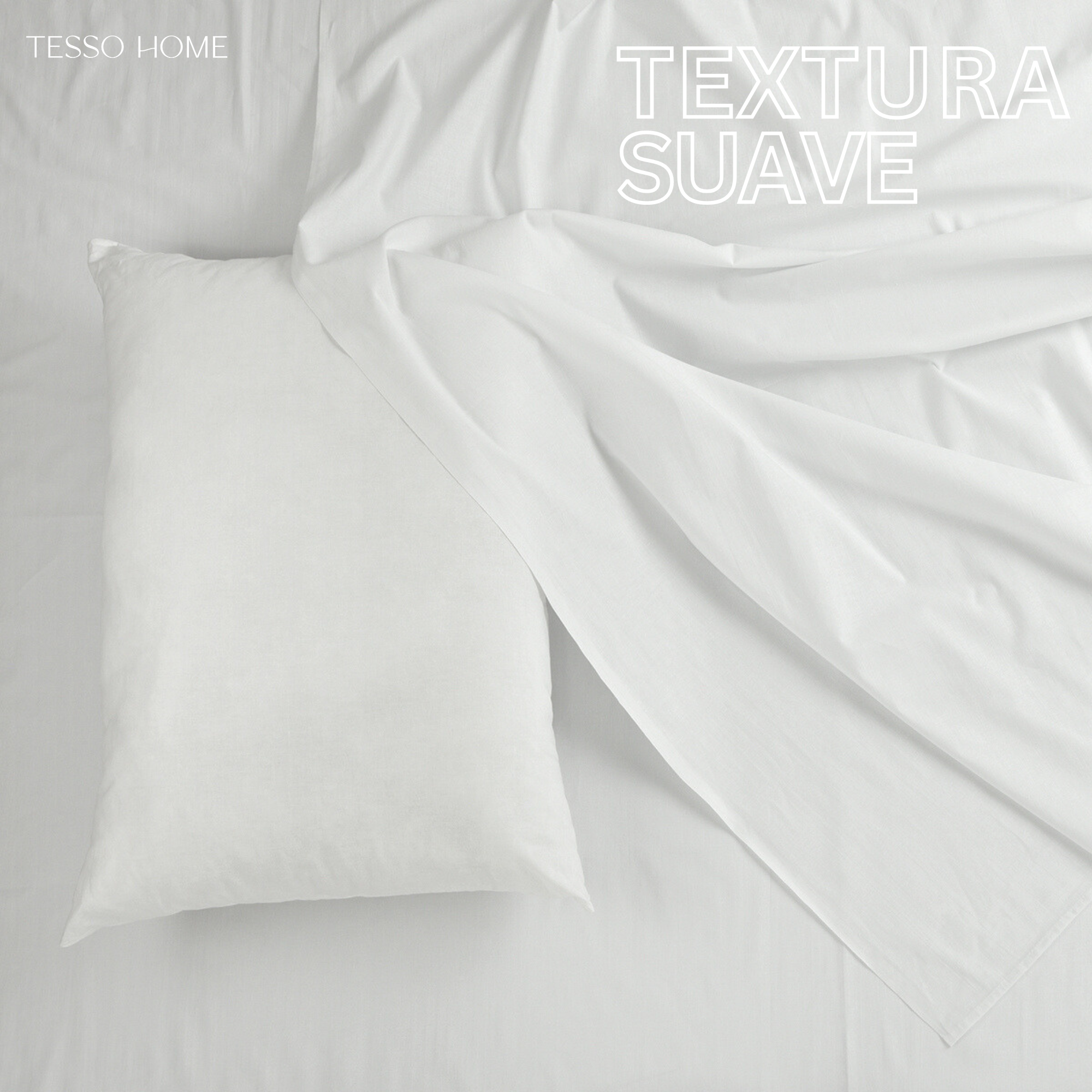 Juegos de Sábanas Ultrasoft