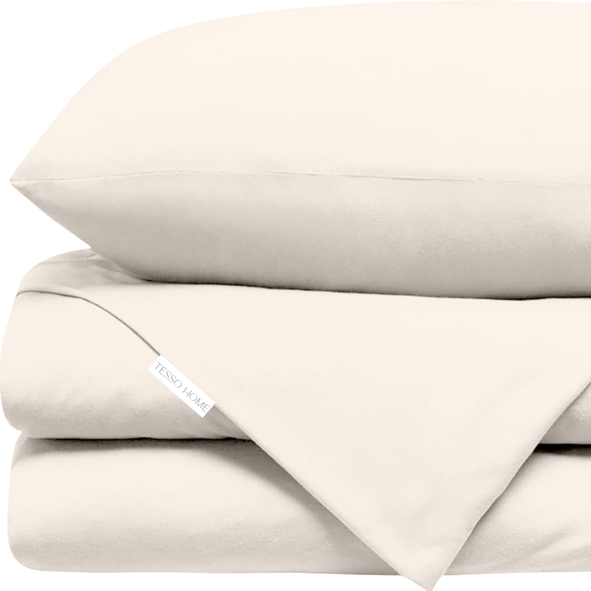 Juegos de Sábanas Ultrasoft