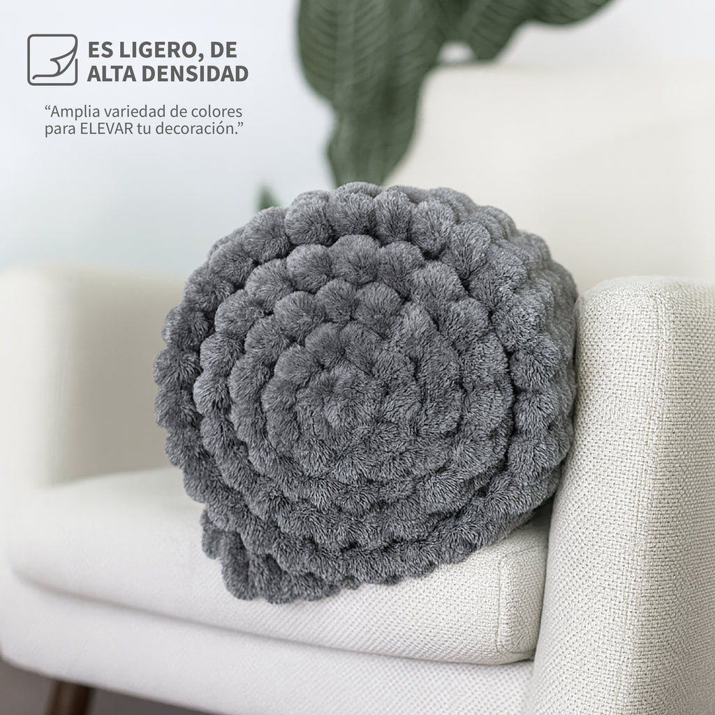 Cobertor Ligero Cloud