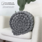 Cobertor Ligero Cloud