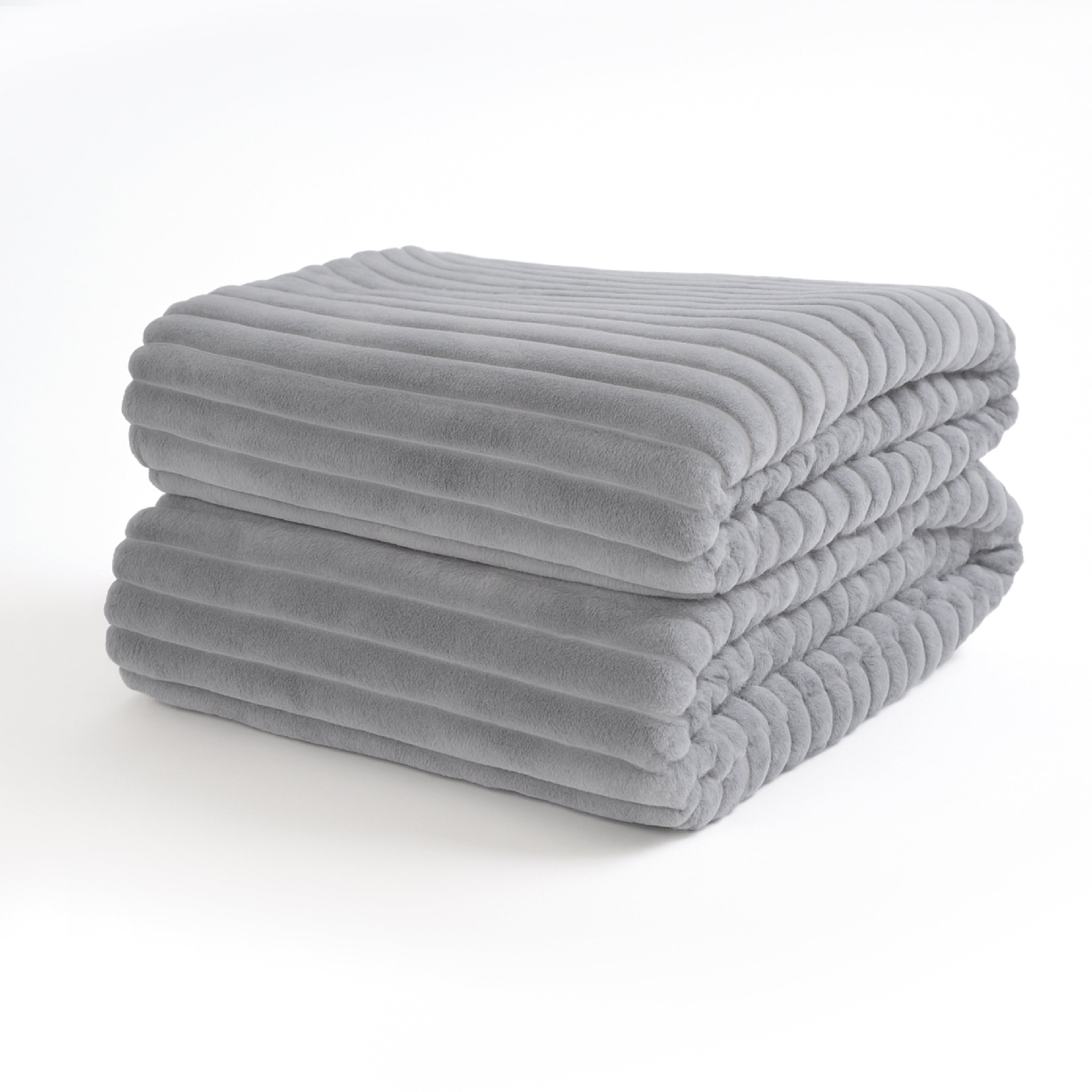 Cobertor Ligero Cloud