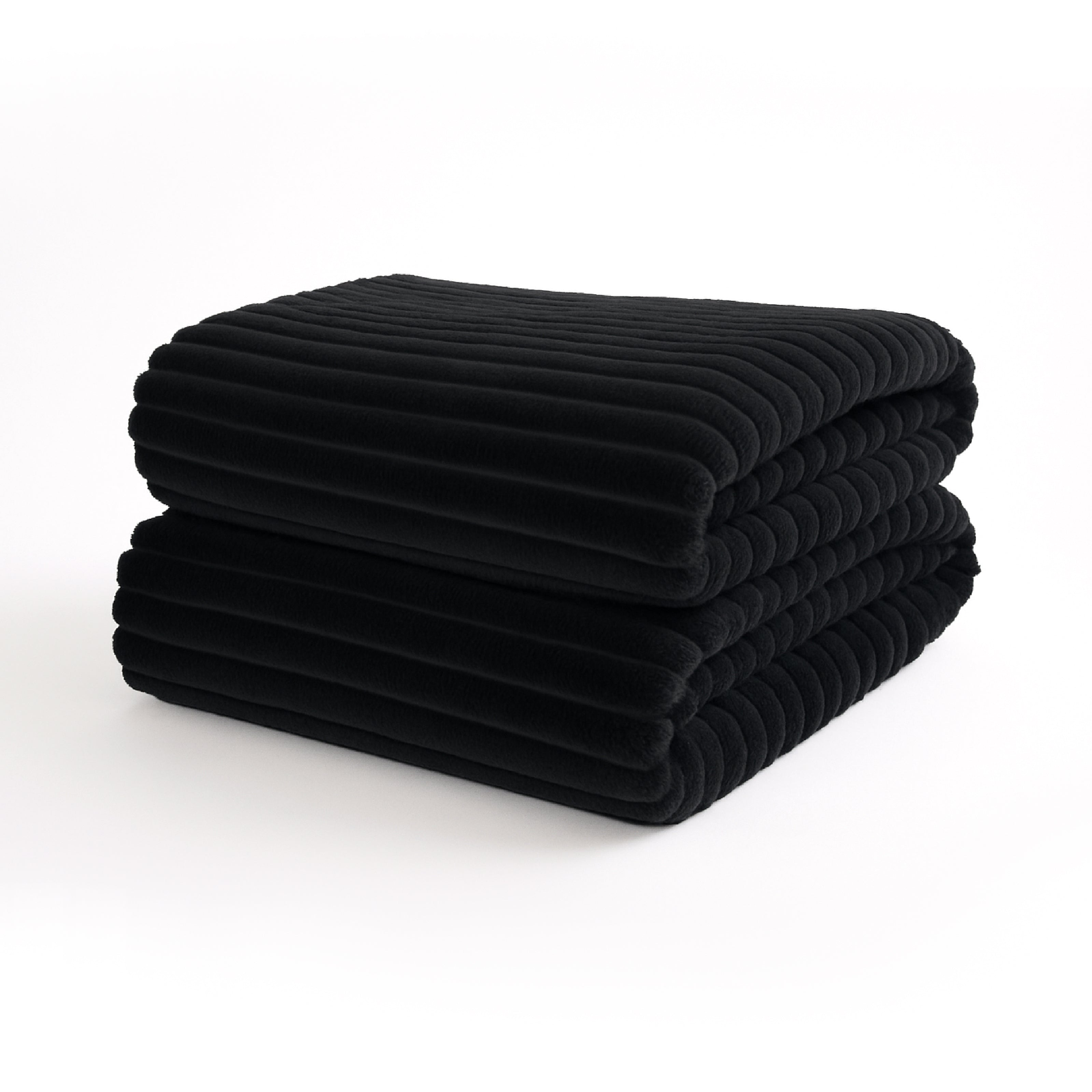 Cobertor Ligero Cloud