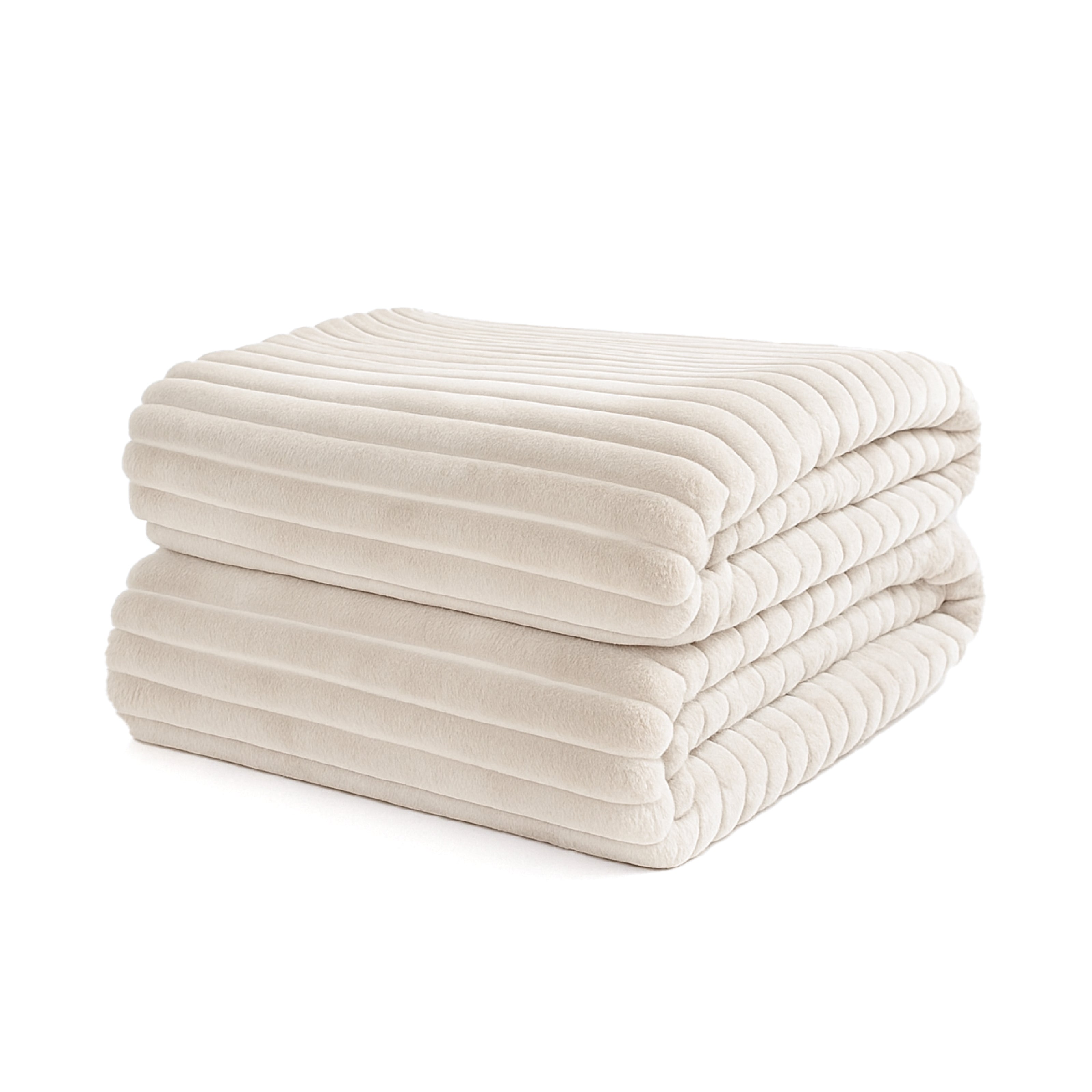 Cobertor Ligero Cloud