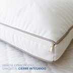 Almohadas Premium