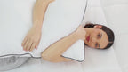 Almohadas Comfort