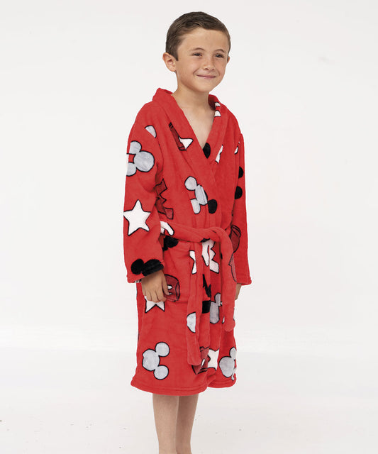 bata supersoft, bata, bata de descanso, bata microfibra, bata calida, bata invierno, bata de lujo, bata infantil, bata para niños