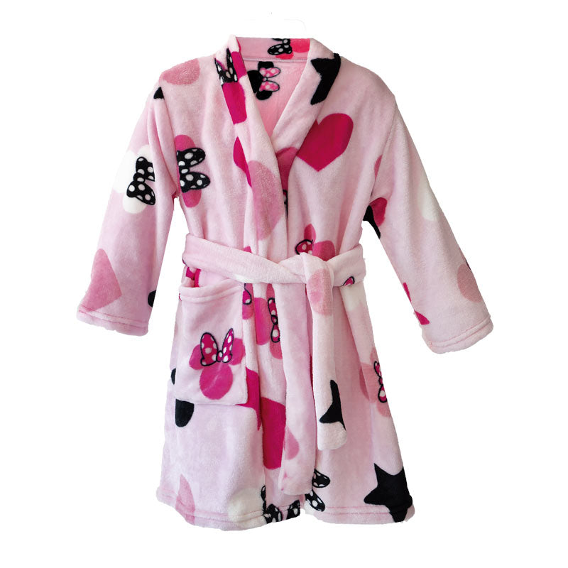 bata para niños, bata de descanso, bata suave, bata para bebe, batita para niños, bata microfibra, bata felpa, albornoz bebe, albornoz niño, batita felpa, batita invierno, bata invierno niños