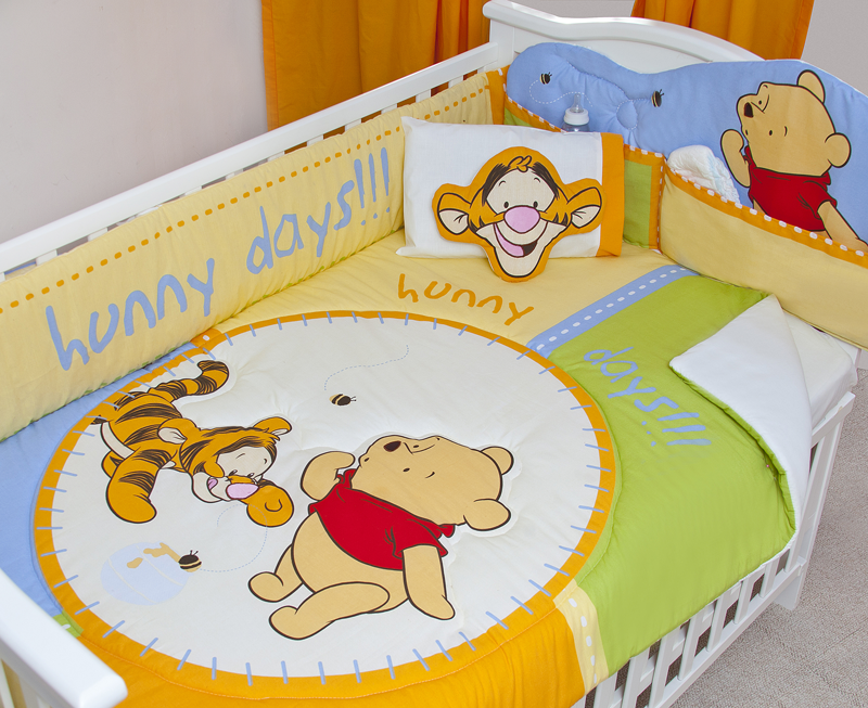 edredon cuna, set de cuna, juego de cuna, colcha cuna, edredon para bebe, cuna, colcha para bebe, baby shower, juego de cuna barato, edredon para cuna barato, ofertas bebe