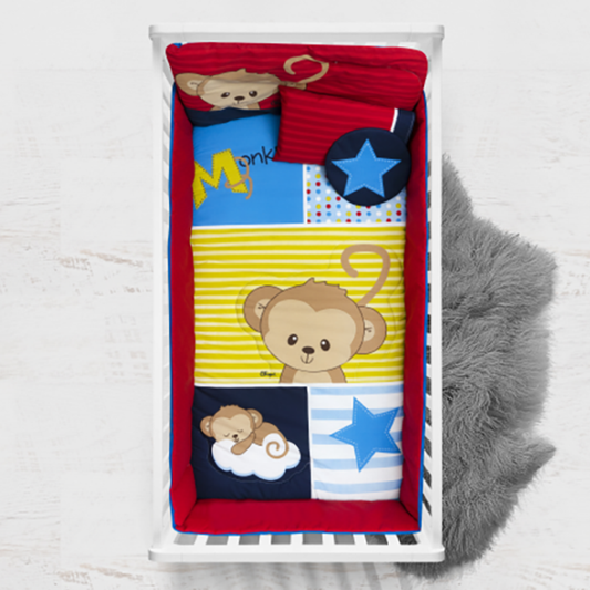 edredon cuna, set de cuna, juego de cuna, colcha cuna, edredon para bebe, cuna, colcha para bebe, baby shower, juego de cuna barato, edredon para cuna barato, ofertas bebe